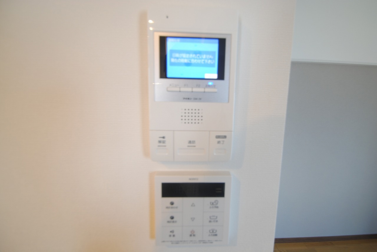 at.east(エイティ・イースト)のセキュリティ