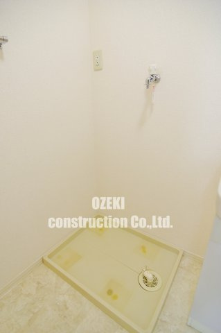 メゾンクレールのその他