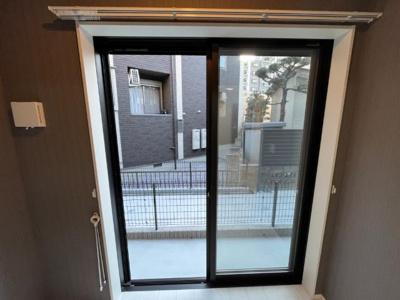 【その他】 | Feliz Bonita（フェリス　ボニータ） | 眺望