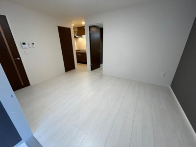 【内装】 | Feliz Bonita（フェリス　ボニータ） | 洋室