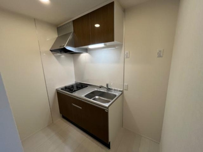 【キッチン】 | Feliz Bonita（フェリス　ボニータ） | キッチン