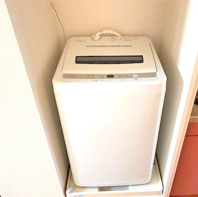 【内装】 | ルミエール