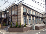 ルミエールの画像