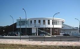 【周辺】 | 袖ケ浦市今井１丁目第１期