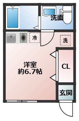 風と貝殻のエスペールの画像