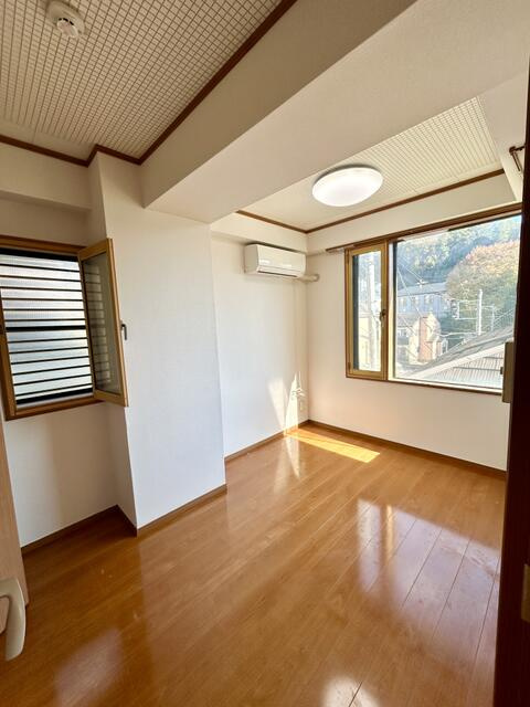 グリーン・コアの展望