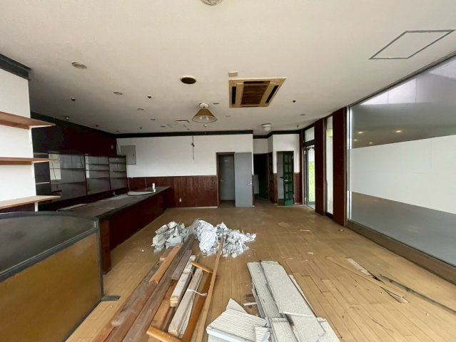 大門ビル