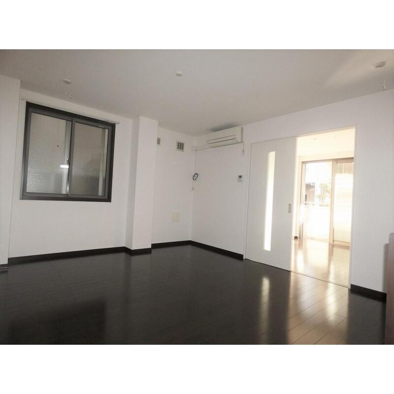 Villa Vicinaの居間・リビング