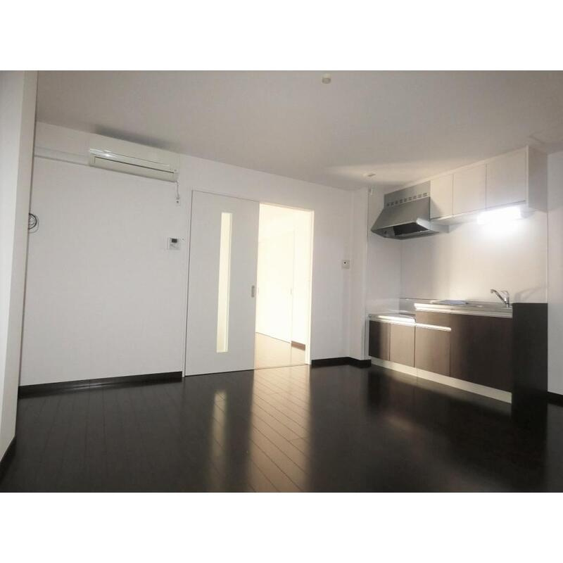 Villa Vicinaの居間・リビング