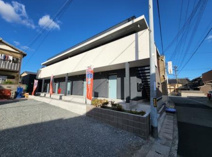 ネストプラス浜田の画像