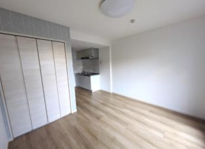 【居間・リビング】 | ネストプラス浜田