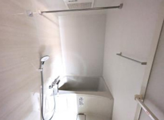 【浴室】 | ネストプラス浜田