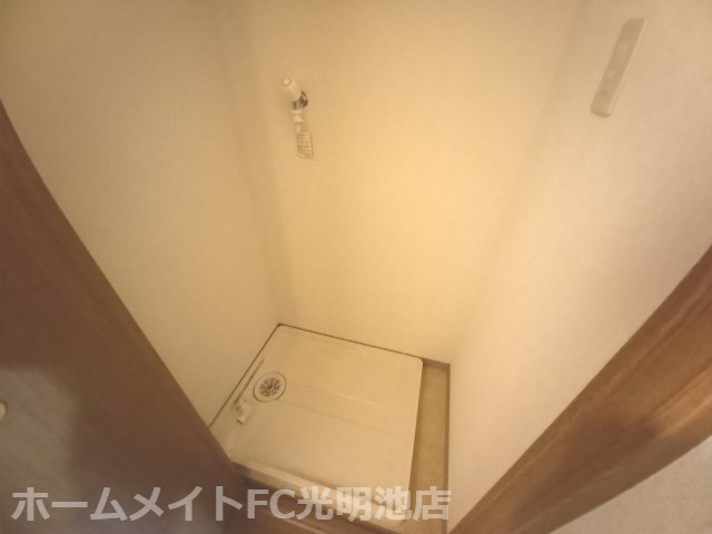 ボナール鳳南のその他