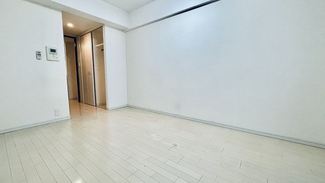 【居間・リビング】 | エスライズ本町東