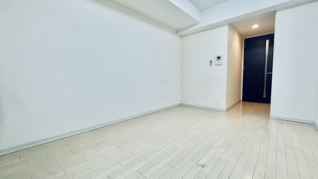 【居間・リビング】 | エスライズ本町東