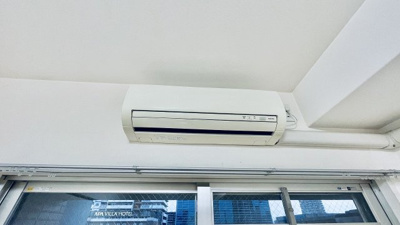 【設備】 | エスライズ本町東