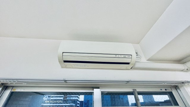 【設備】 | エスライズ本町東