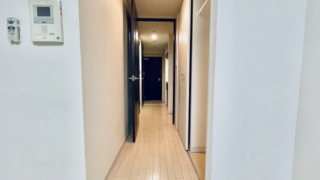 【その他】 | エスライズ本町東