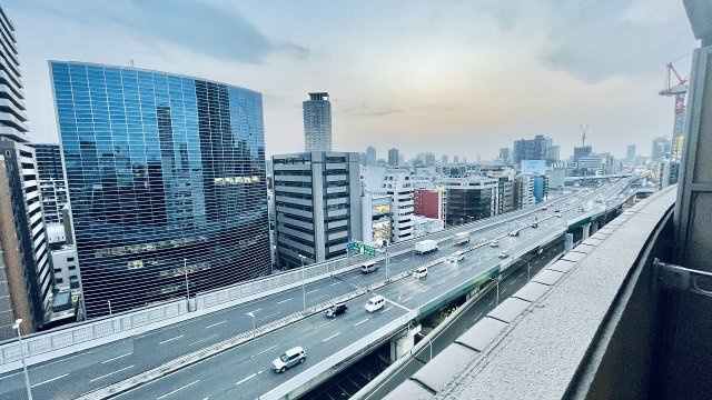 【その他】 | エスライズ本町東