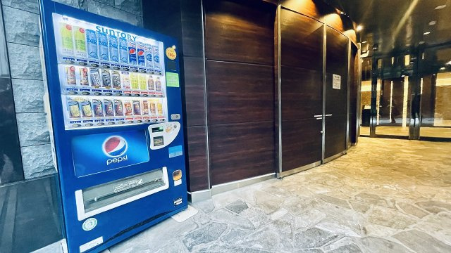 【その他】 | エスライズ本町東