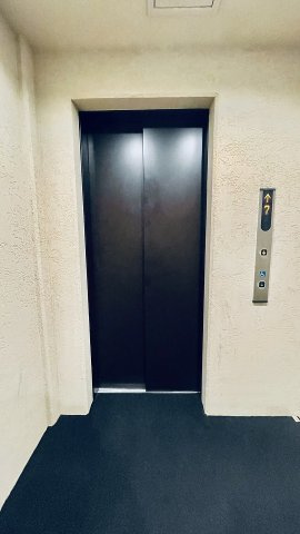 【その他共用部分】 | エスライズ本町東