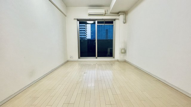 【内装】 | エスライズ本町東