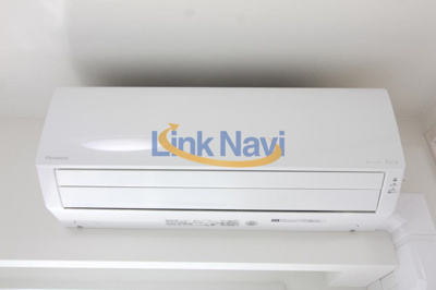 【設備】 | J.GRAN Court京町堀