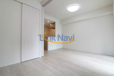 【子供部屋】 | J.GRAN Court京町堀