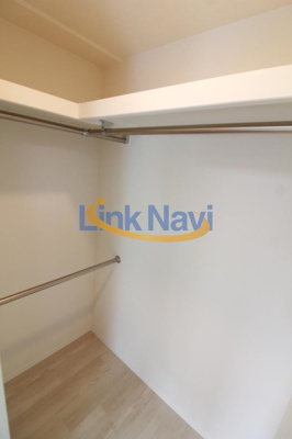 【収納】 | J.GRAN Court京町堀