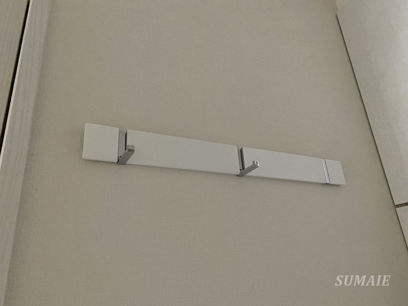 Arietta TAKINISHIの浴室|バスルームです☆