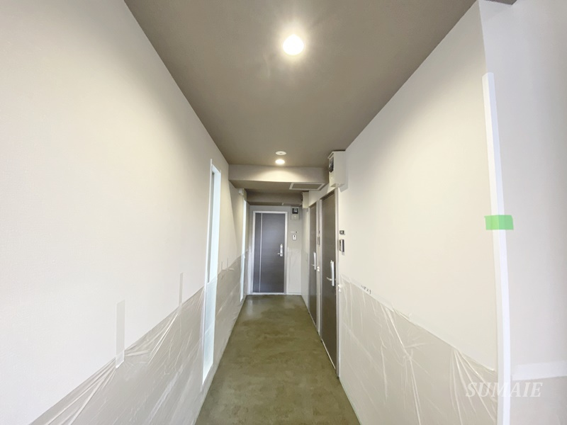 Arietta TAKINISHIの外観|外観です☆