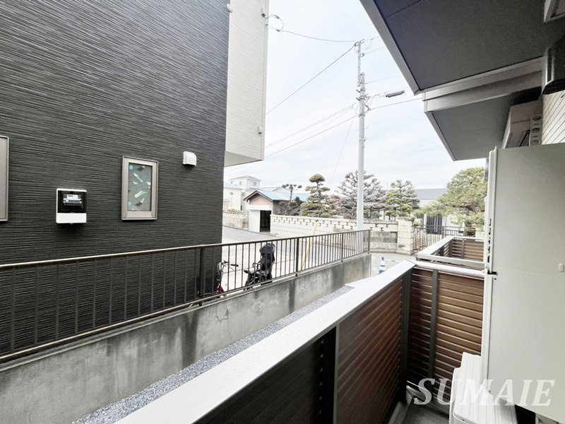Arietta TAKINISHIの展望