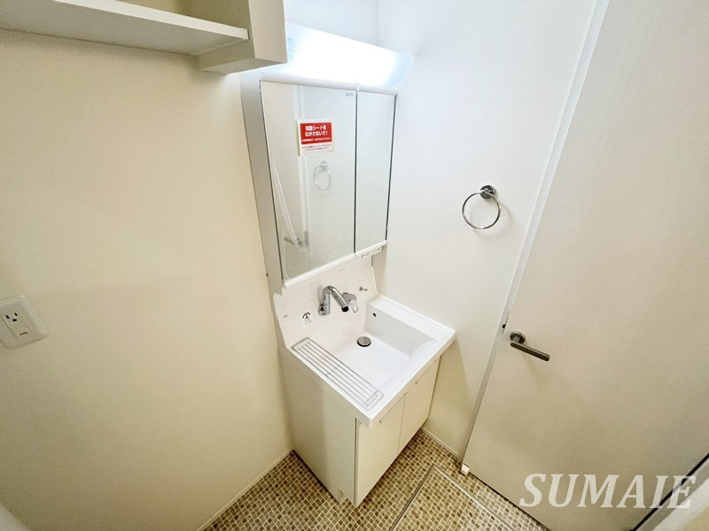 Arietta TAKINISHIの居間・リビング|リビングダイニング☆