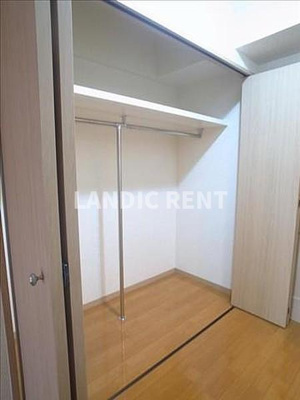 【収納】 | Medio21