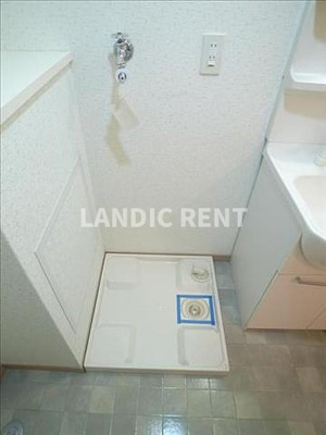 【設備】 | Medio21