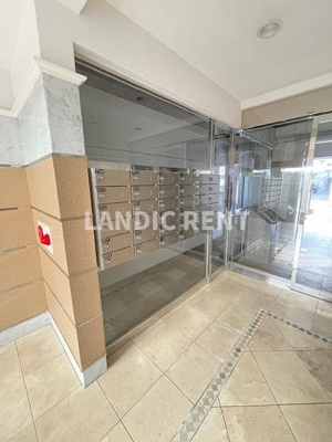 【その他】 | Medio21