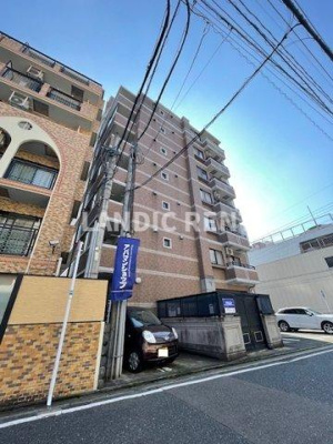 【その他共用部分】 | Medio21