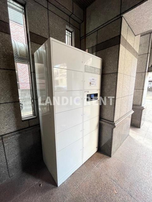 【設備】 | Medio21