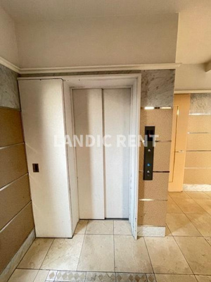 【その他】 | Medio21