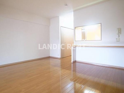 【居間・リビング】 | Medio21