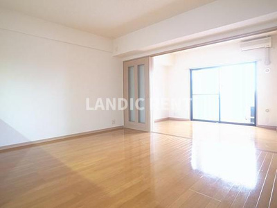 【居間・リビング】 | Medio21