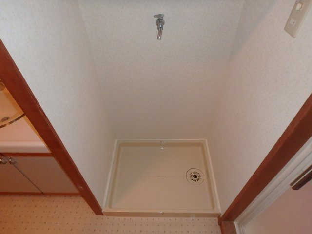 S1753R リゾート129碁石が浜パートⅢの設備