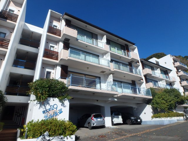 S1753R リゾート129碁石が浜パートⅢ