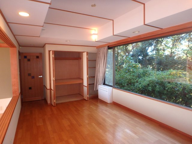 S1753R リゾート129碁石が浜パートⅢの洋室