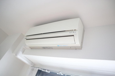 【設備】 | グランスカイ