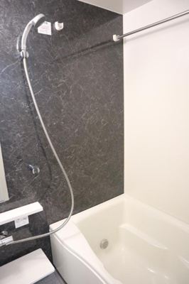 【浴室】 | グランスカイ