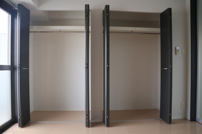 【収納】 | グランスカイ