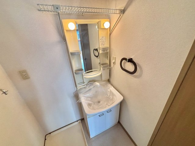 マーリンキードムの設備