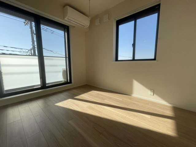 Ｐｒｅｍｉｕｍ　Ｍａｉｓｏｎ光のその他