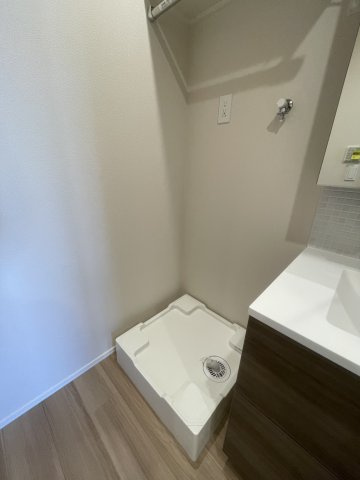 Ｐｒｅｍｉｕｍ　Ｍａｉｓｏｎ光の設備
